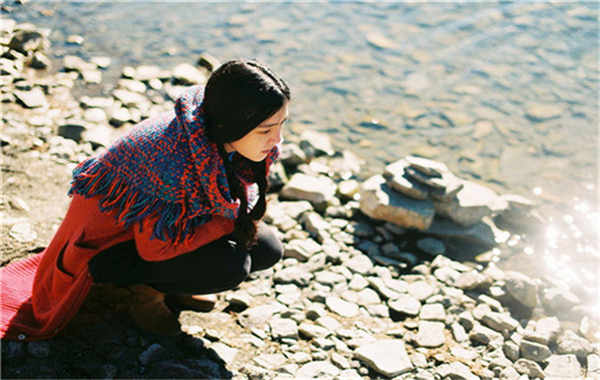 杨林尾镇胎儿抽血鉴定性别准确吗(胎儿抽血鉴定性别费用)